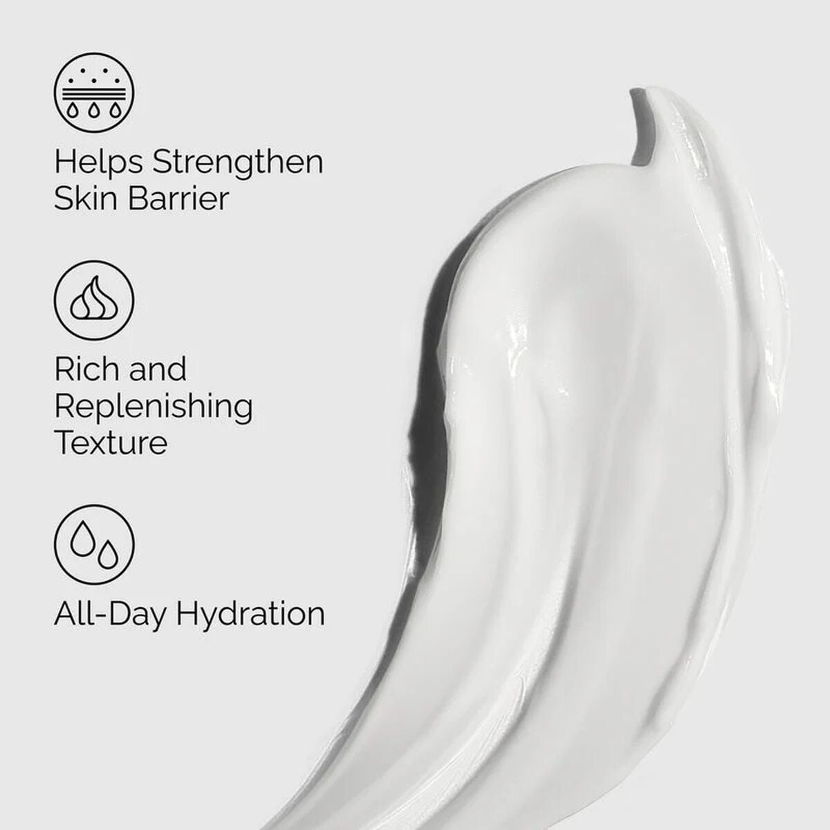 natural-moisturizing-factors-phytoceramides-n9 FY25-D41247-ORD-Web-PDP-NMF-PC-1x1-EN-3a.jpg