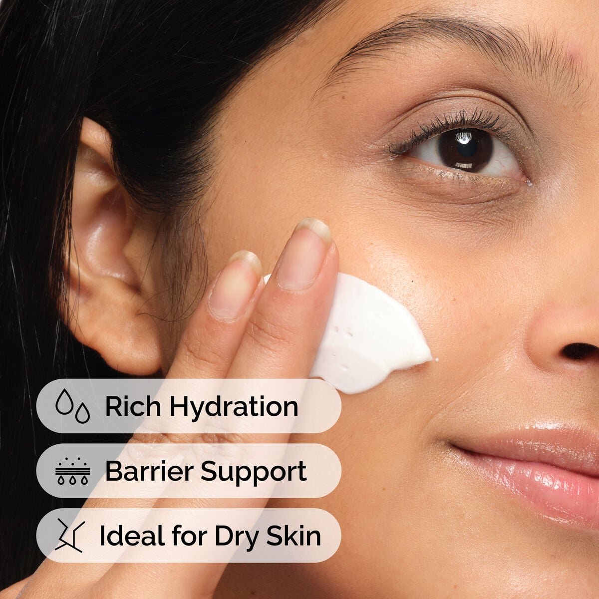 natural-moisturizing-factors-phytoceramides-n9 FY25-D41247-ORD-Web-PDP-NMF-PC-1x1-EN-4d.jpg