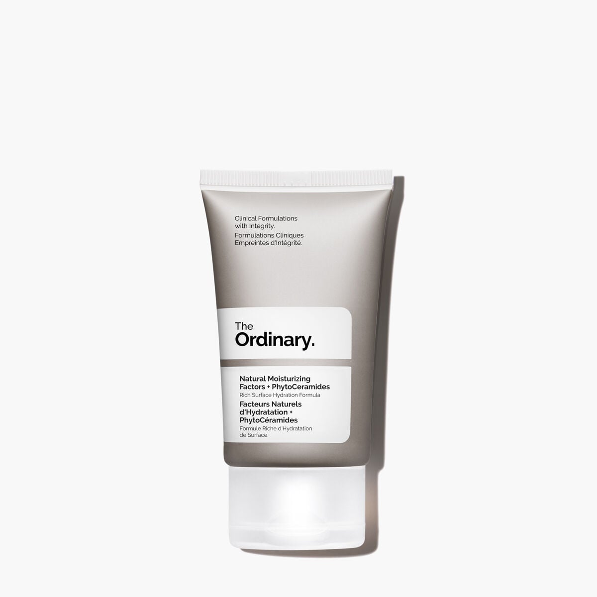 natural-moisturizing-factors-phytoceramides-n9 FY25-D41247-ORD-Web-PDP-NMF-PC-30ml-1x1-EN-1.jpg