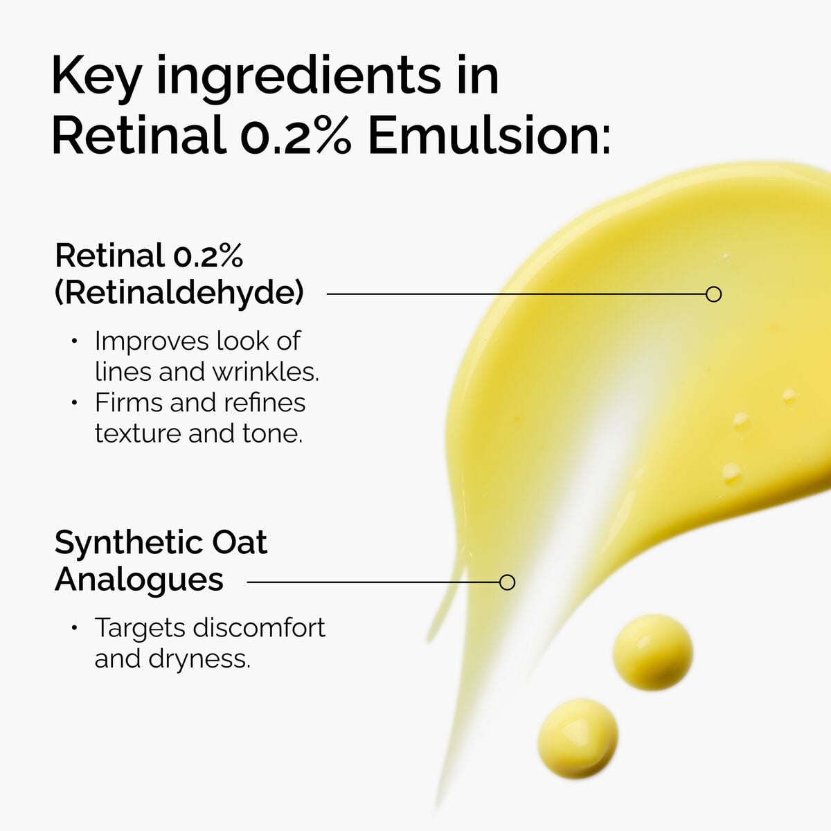 retinal-0-2-emulsion-r1 FY25-D41247-ORD-Web-PDP-Rtnl-02pct-Eml-1x1-EN-2a.jpg