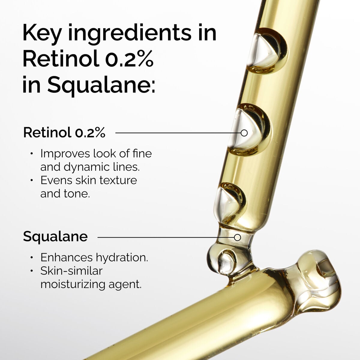 retinol-0-2-in-squalane-y3 FY25-D41247-ORD-Web-PDP-Rtnl-02pct-Sql-1x1-EN-2b.jpg