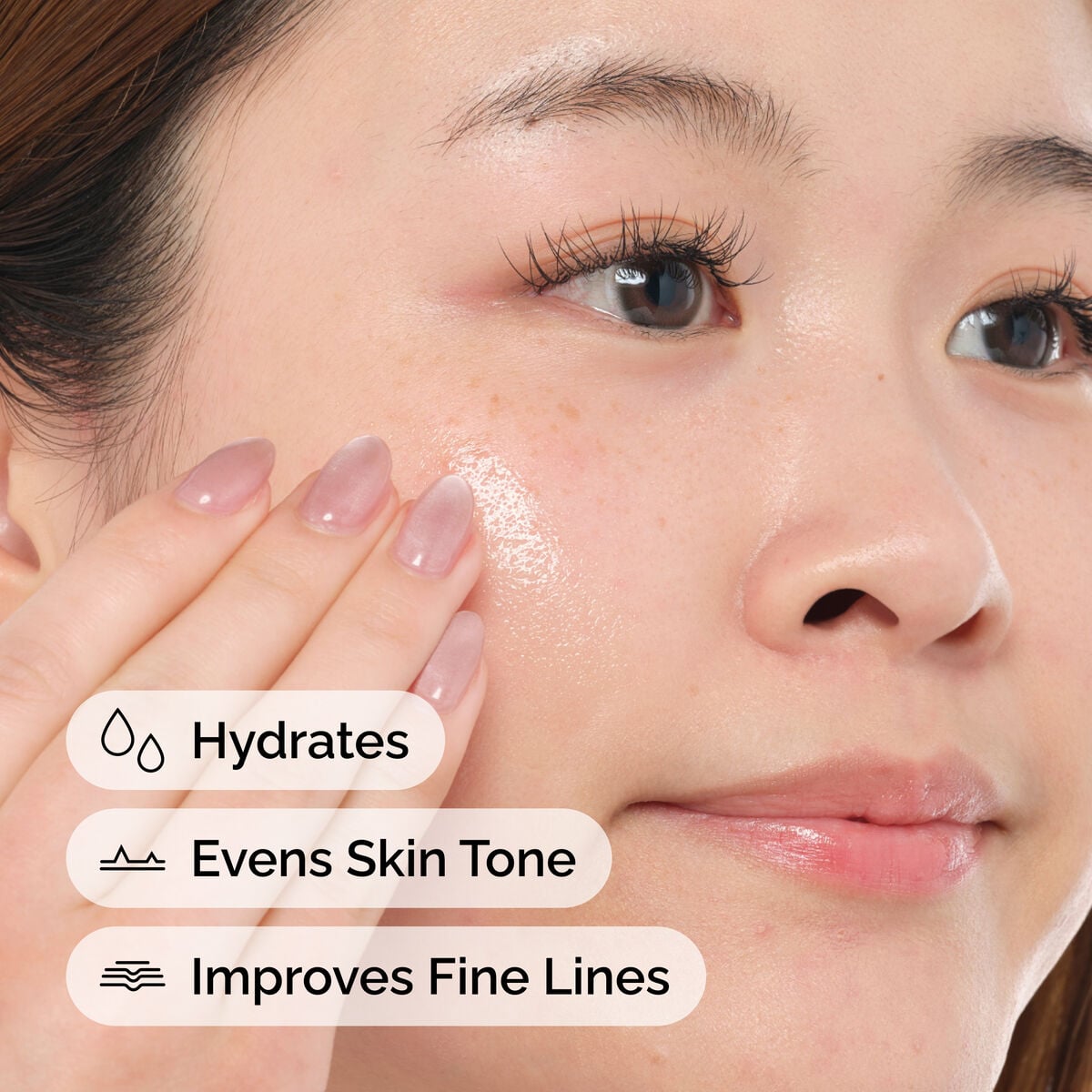 retinol-0-2-in-squalane-y3 FY25-D41247-ORD-Web-PDP-Rtnl-02pct-Sql-1x1-EN-4b.jpg