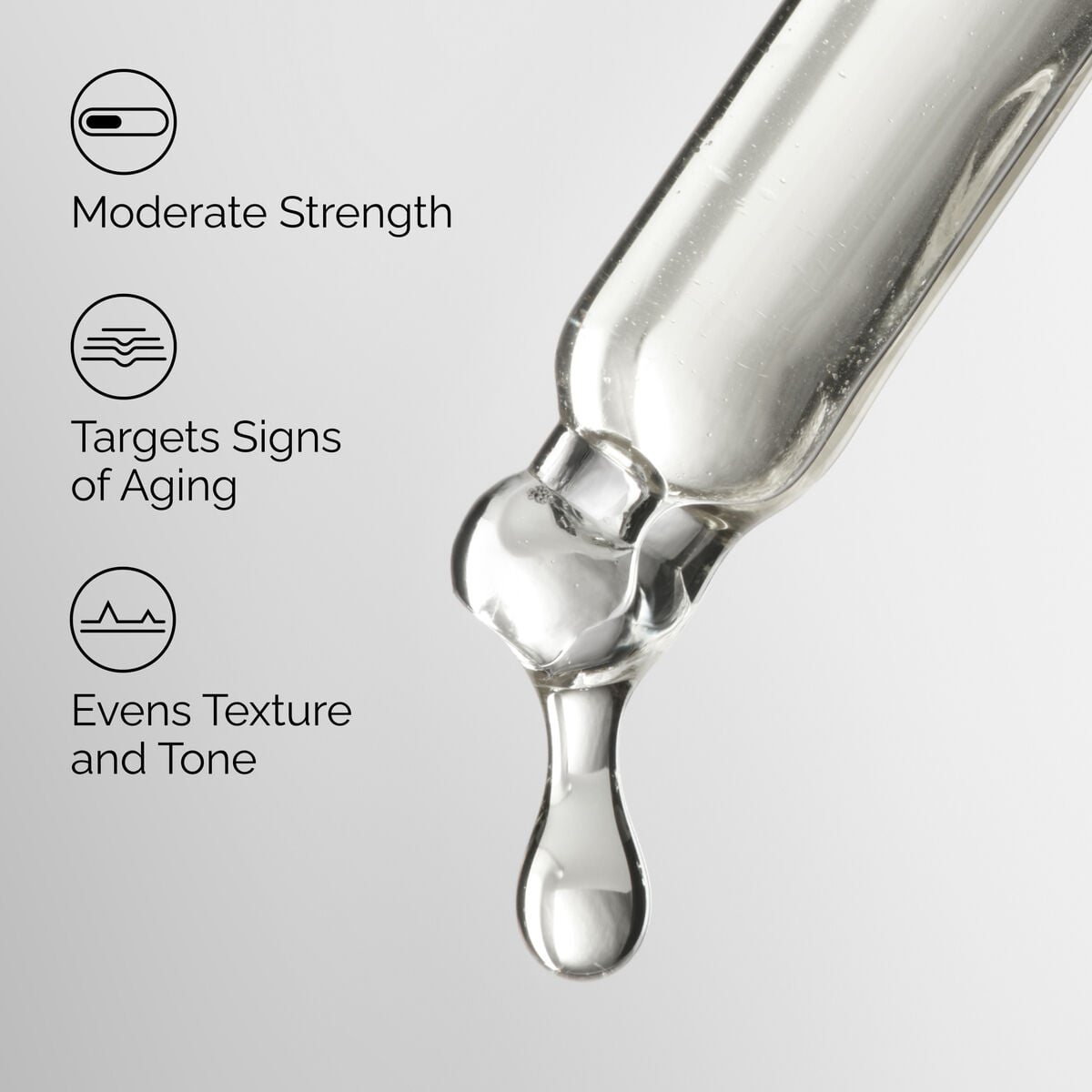 retinol-0-5-in-squalane-g0 FY25-D41247-ORD-Web-PDP-Rtnl-05pct-Sql-1x1-EN-3.jpg