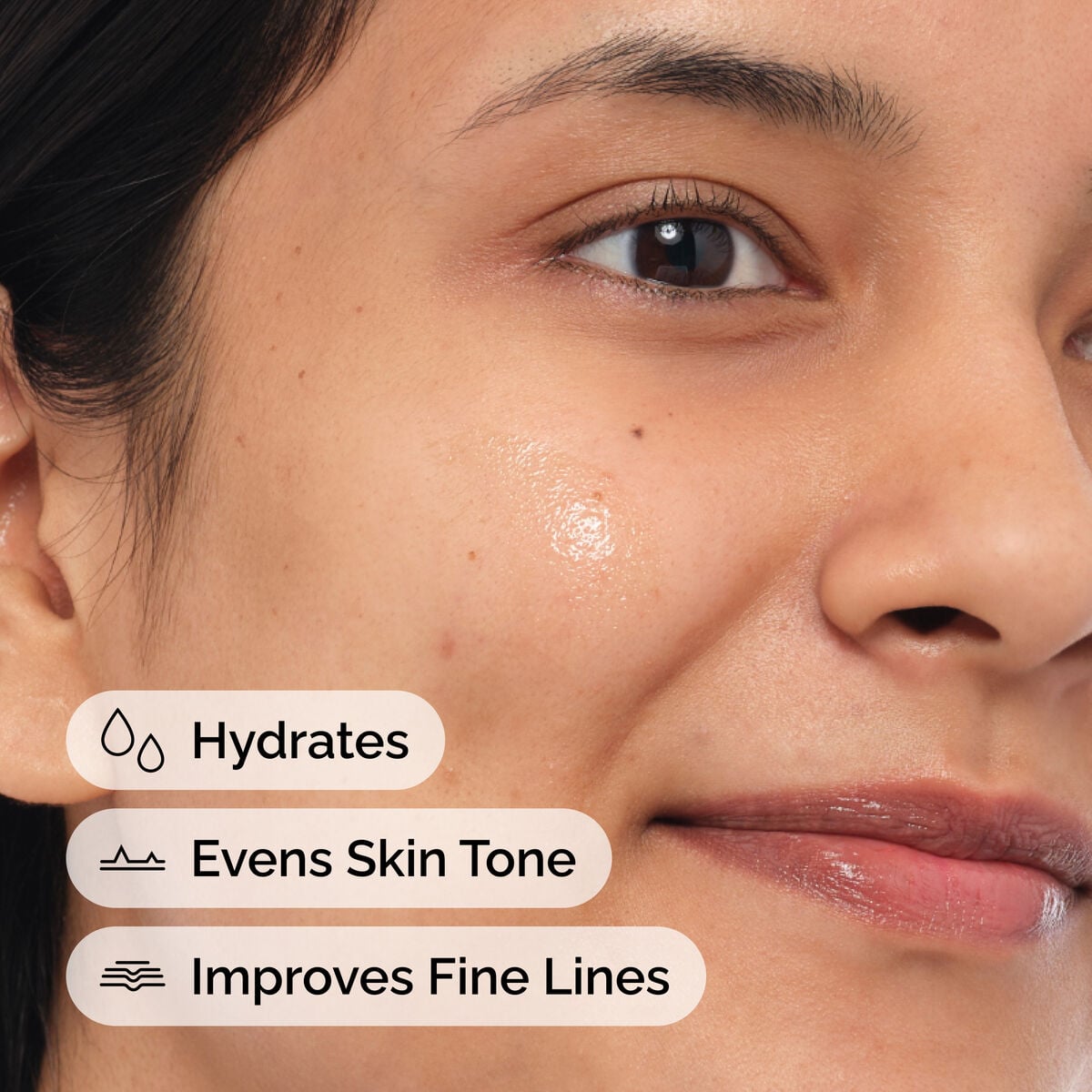 retinol-0-5-in-squalane-g0 FY25-D41247-ORD-Web-PDP-Rtnl-05pct-Sql-1x1-EN-4b.jpg
