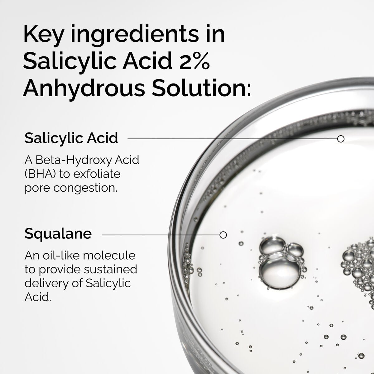 salicylic-acid-2-anhydrous-solution-e6 FY25-D41247-ORD-Web-PDP-SA-2pct-Anh-1x1-EN-2.jpg