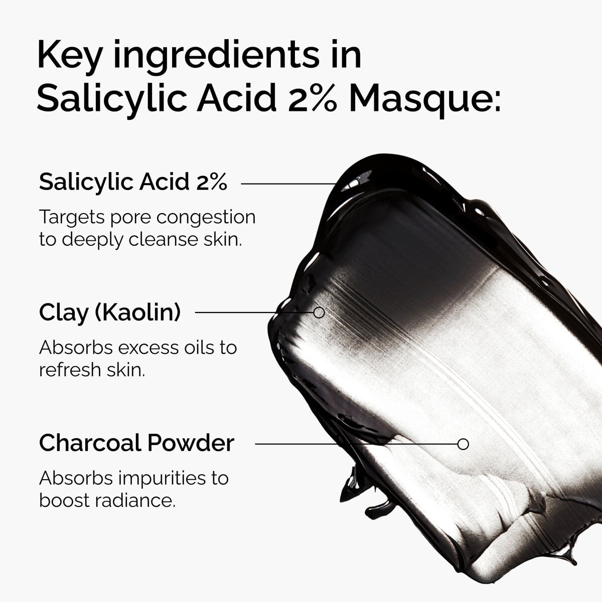 salicylic-acid-2-masque-f8 FY25-D41247-ORD-Web-PDP-SA-2pct-Msq-1x1-EN-2a.jpg