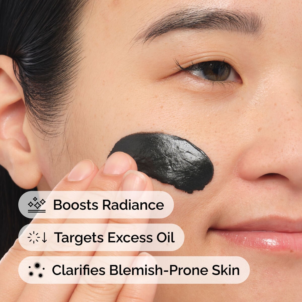 salicylic-acid-2-masque-f8 FY25-D41247-ORD-Web-PDP-SA-2pct-Msq-1x1-EN-4d.jpg