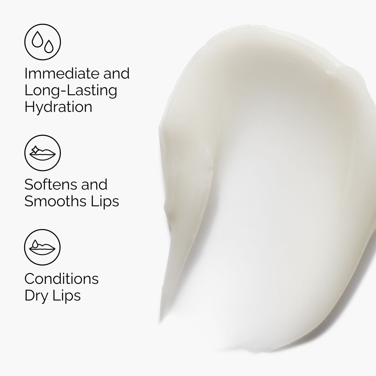 squalane-amino-acids-lip-balm-o0 FY25-D41247-ORD-Web-PDP-Sql-Amino-Lip-1x1-EN-3.jpg
