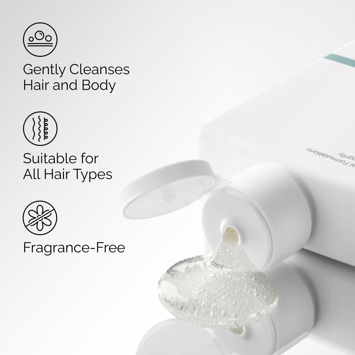 sulphate-4-cleanser-for-body-and-hair-p2 FY25-D41247-ORD-Web-PDP-Sul-Clnsr-1x1-EN-3a.jpg