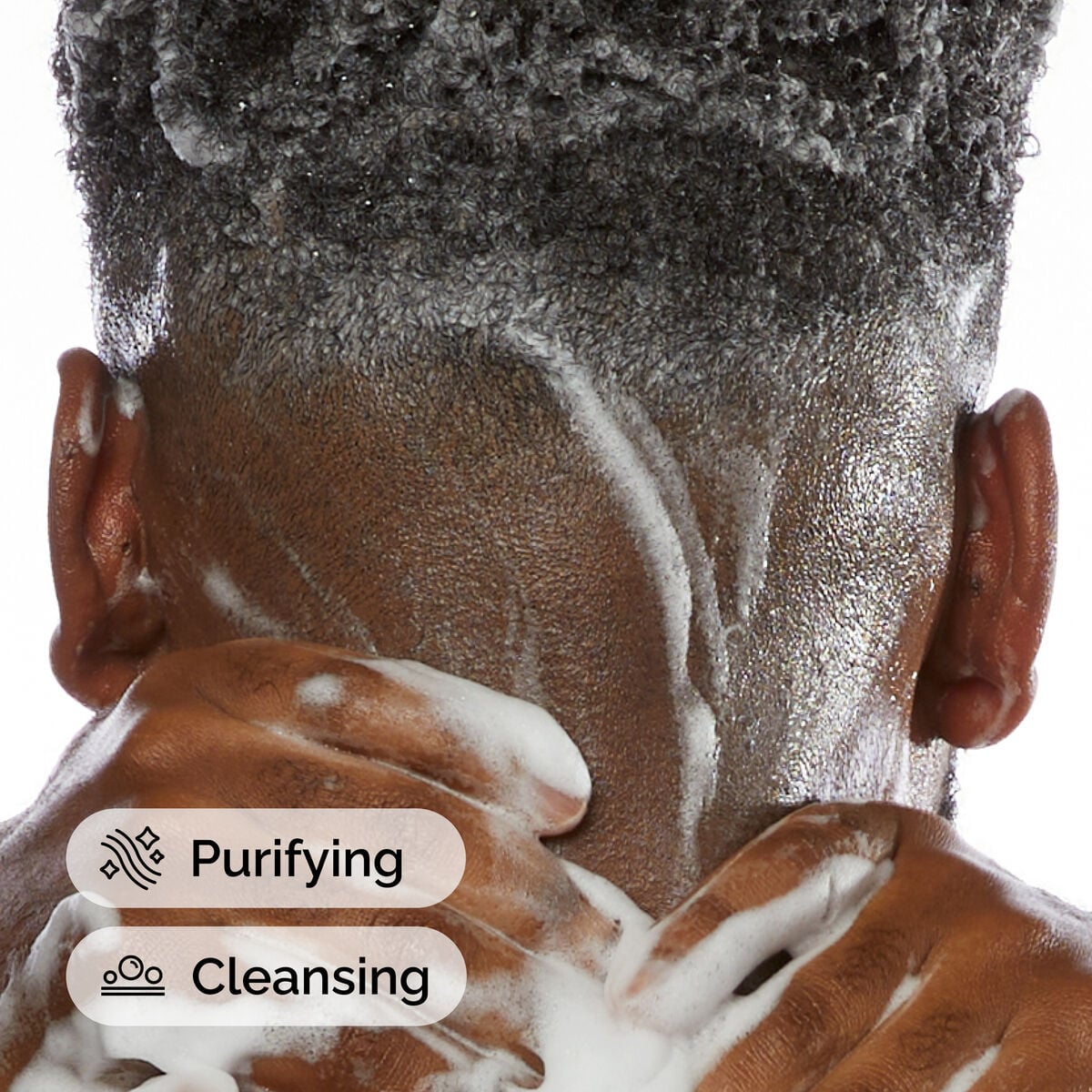 sulphate-4-cleanser-for-body-and-hair-p2 FY25-D41247-ORD-Web-PDP-Sul-Clnsr-1x1-EN-4b.jpg