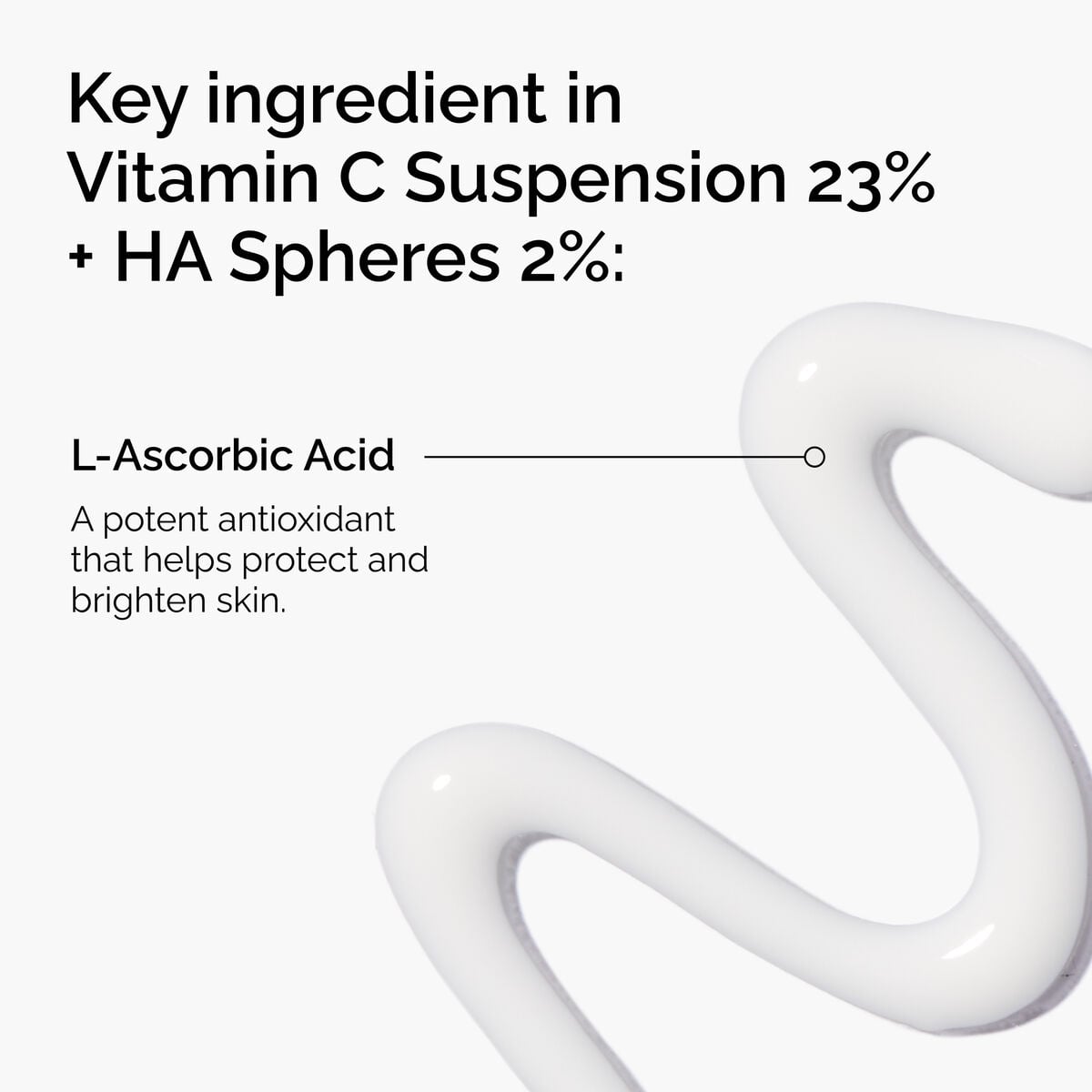 vitamin-c-suspension-23-ha-spheres-2-l3 FY25-D41247-ORD-Web-PDP-Vit-C-23pct-1x1-EN-2a.jpg