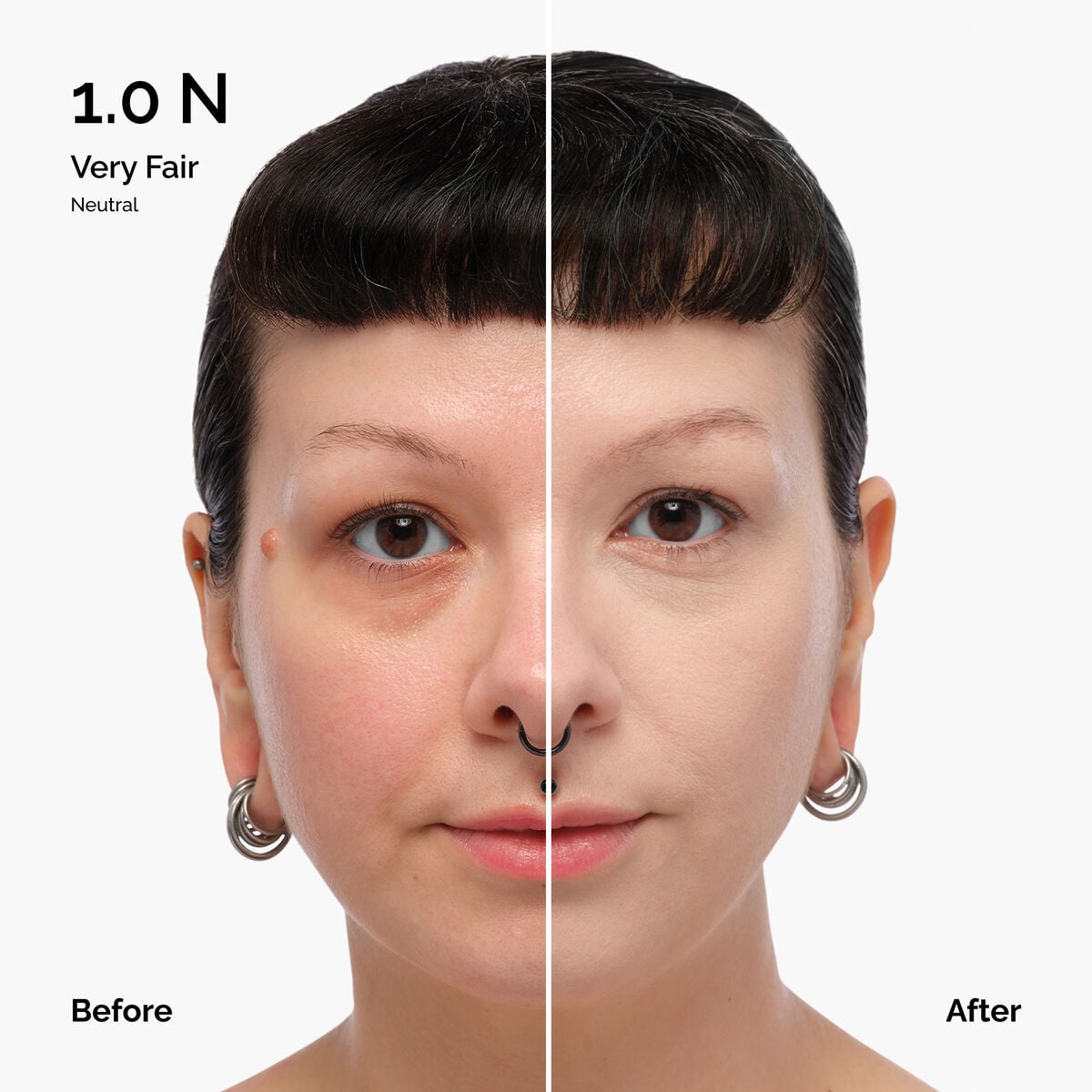 serum-foundation-c6 FY26-D50942-ORD-Web-PDP-Colours-B A-1x1-EN-1.0N.jpg