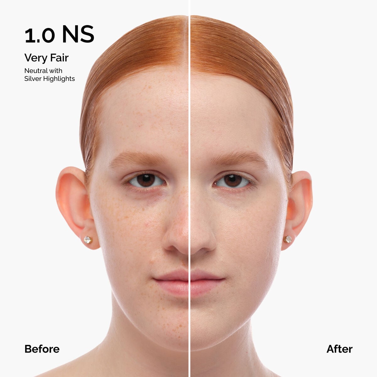 serum-foundation-c6 FY26-D50942-ORD-Web-PDP-Colours-B A-1x1-EN-1.0NS.jpg