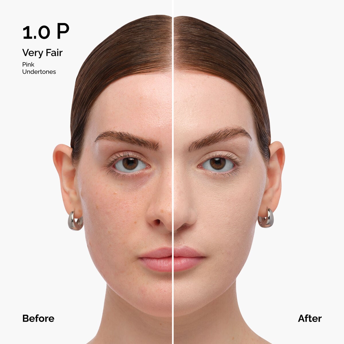 serum-foundation-c6 FY26-D50942-ORD-Web-PDP-Colours-B A-1x1-EN-1.0P.jpg