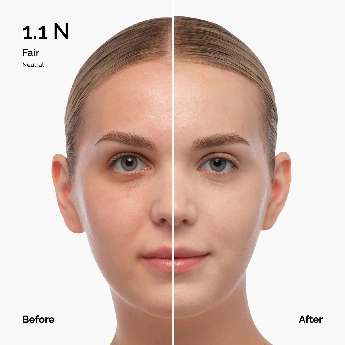 serum-foundation-c6 FY26-D50942-ORD-Web-PDP-Colours-B A-1x1-EN-1.1N.jpg