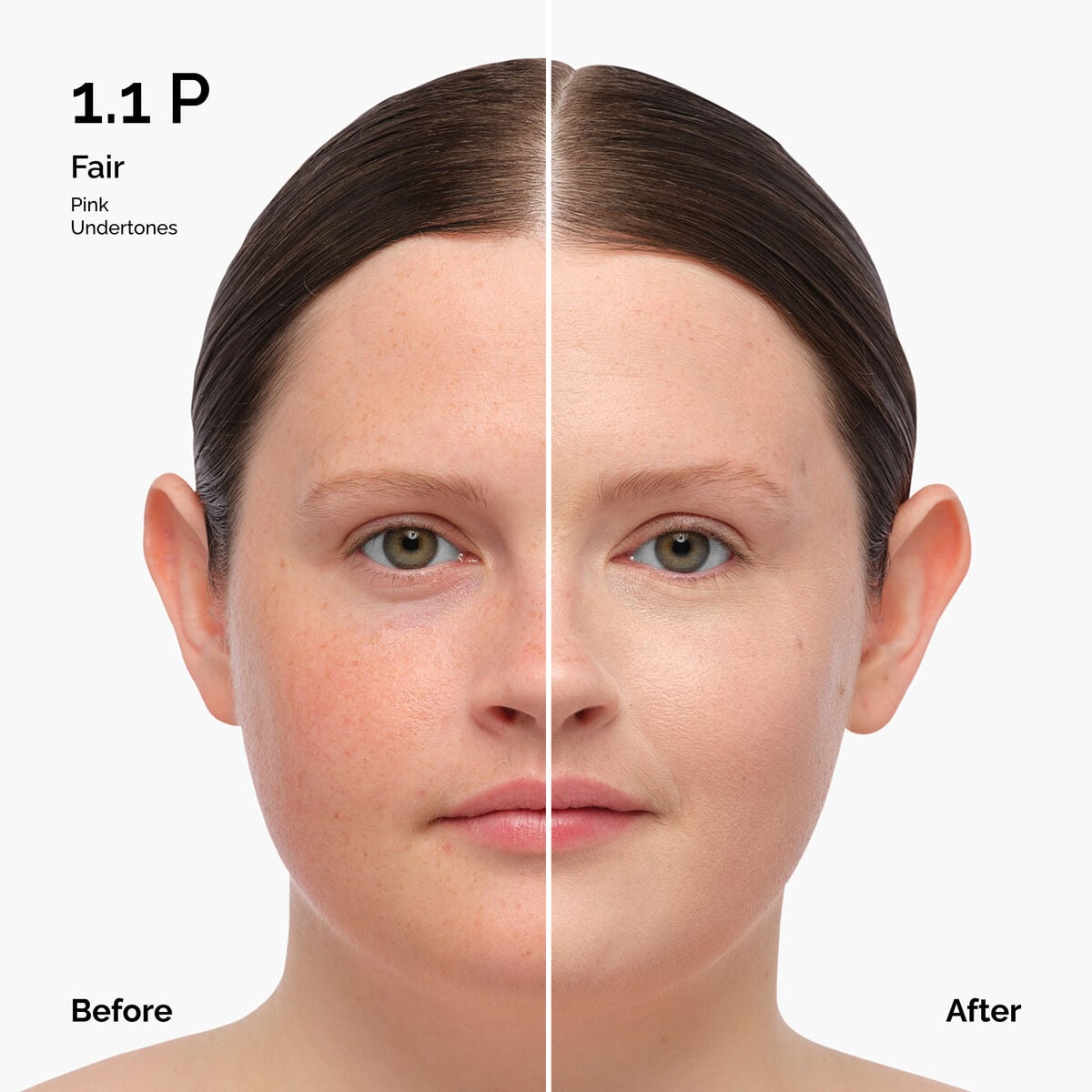 serum-foundation-c6 FY26-D50942-ORD-Web-PDP-Colours-B A-1x1-EN-1.1P.jpg