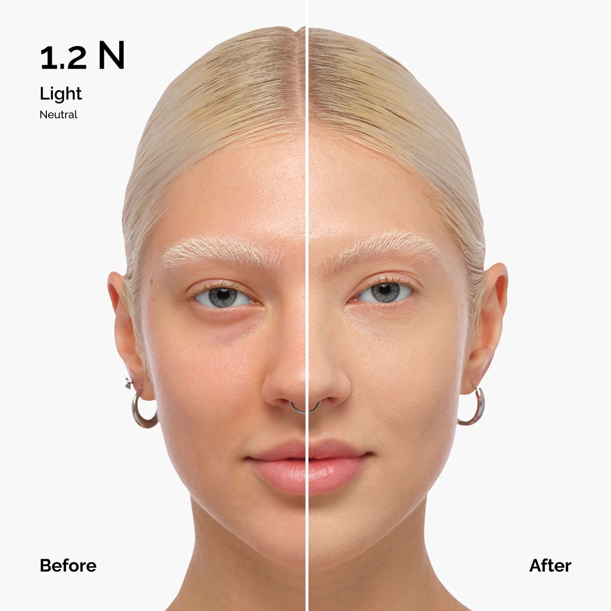 serum-foundation-c6 FY26-D50942-ORD-Web-PDP-Colours-B A-1x1-EN-1.2N.jpg