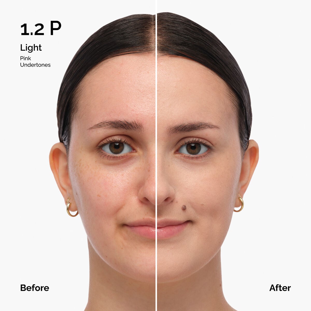 serum-foundation-c6 FY26-D50942-ORD-Web-PDP-Colours-B A-1x1-EN-1.2P.jpg