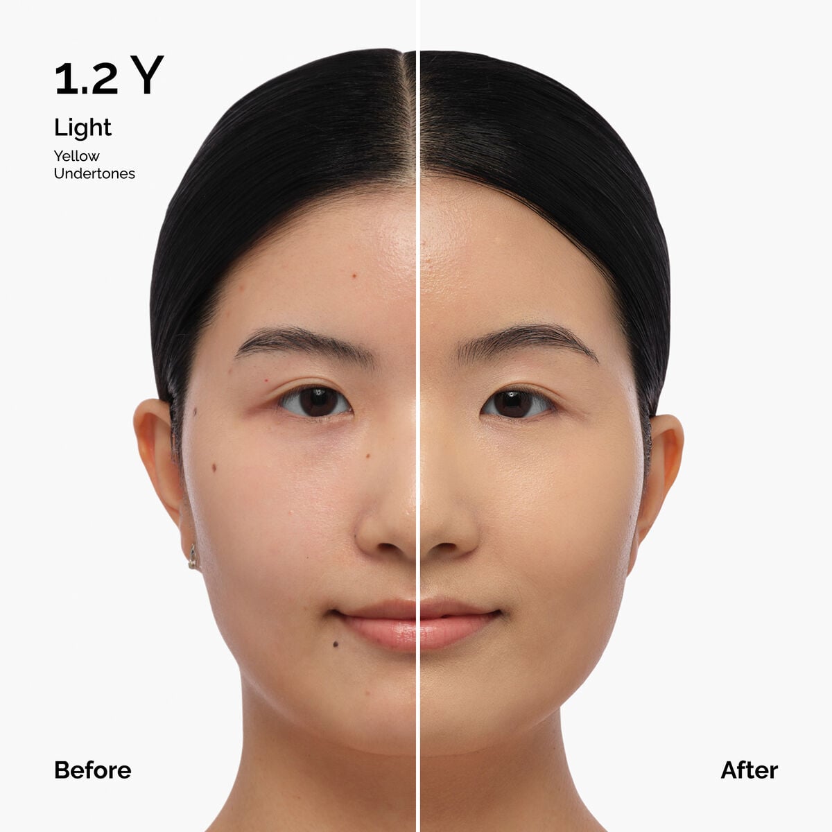 serum-foundation-c6 FY26-D50942-ORD-Web-PDP-Colours-B A-1x1-EN-1.2Y.jpg