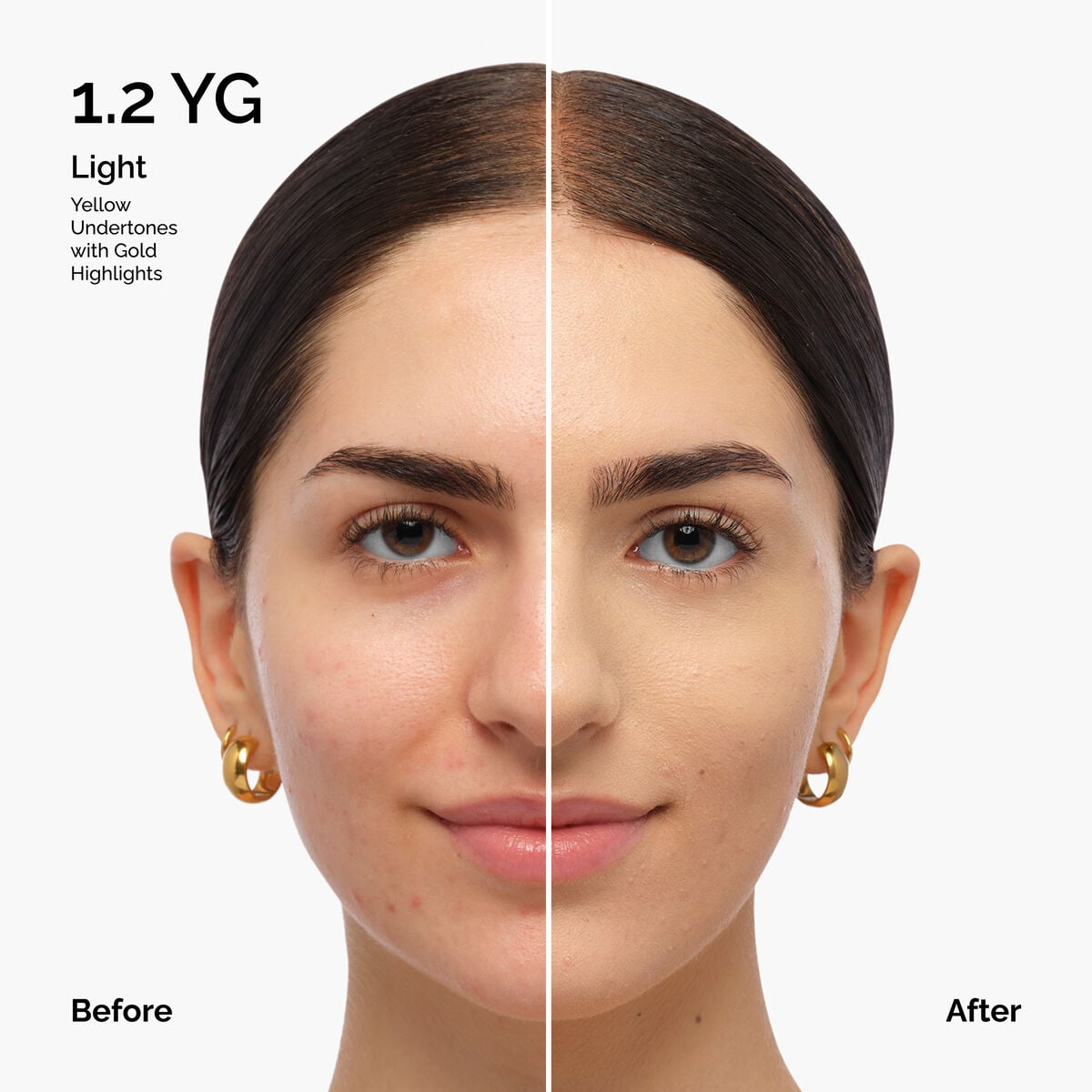 serum-foundation-c6 FY26-D50942-ORD-Web-PDP-Colours-B A-1x1-EN-1.2YG.jpg