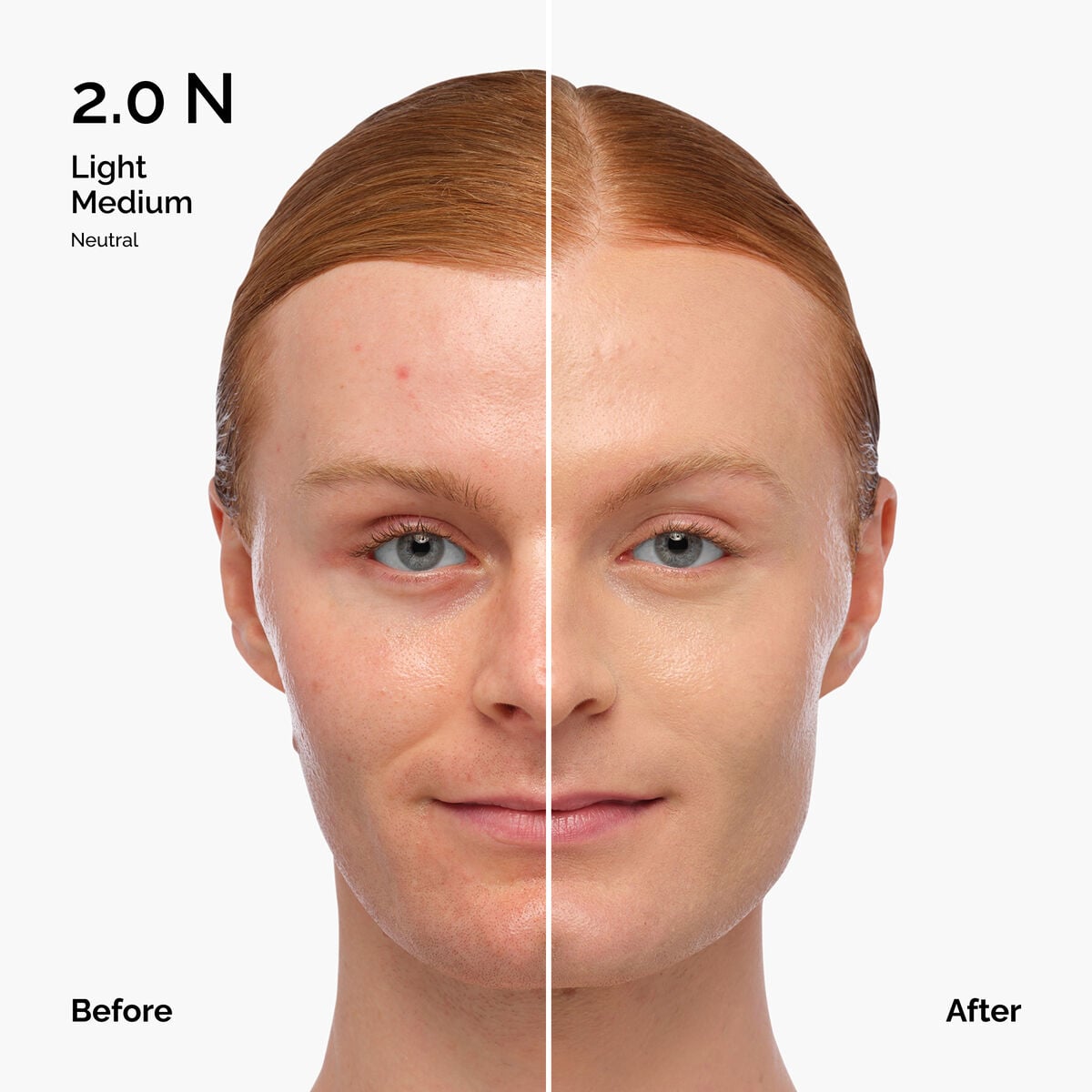 serum-foundation-c6 FY26-D50942-ORD-Web-PDP-Colours-B A-1x1-EN-2.0N.jpg