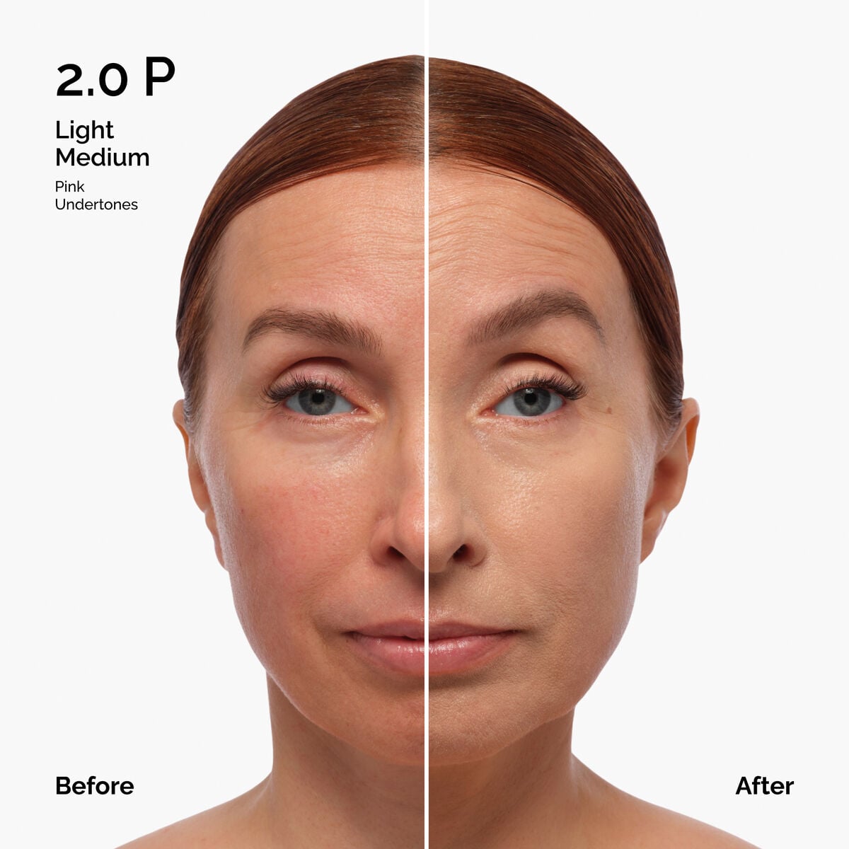 serum-foundation-c6 FY26-D50942-ORD-Web-PDP-Colours-B A-1x1-EN-2.0P.jpg