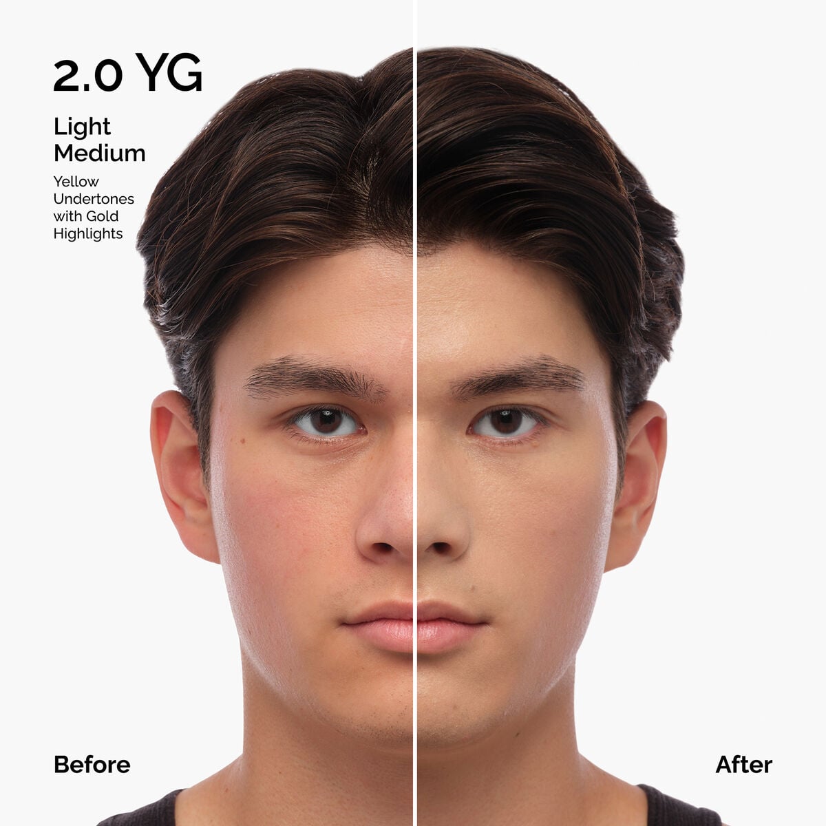 serum-foundation-c6 FY26-D50942-ORD-Web-PDP-Colours-B A-1x1-EN-2.0YG.jpg