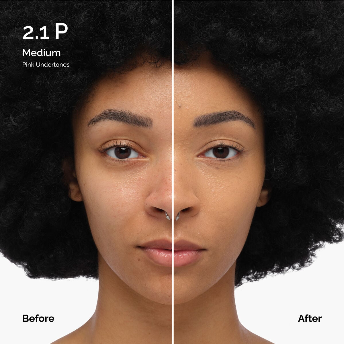 serum-foundation-c6 FY26-D50942-ORD-Web-PDP-Colours-B A-1x1-EN-2.1P.jpg