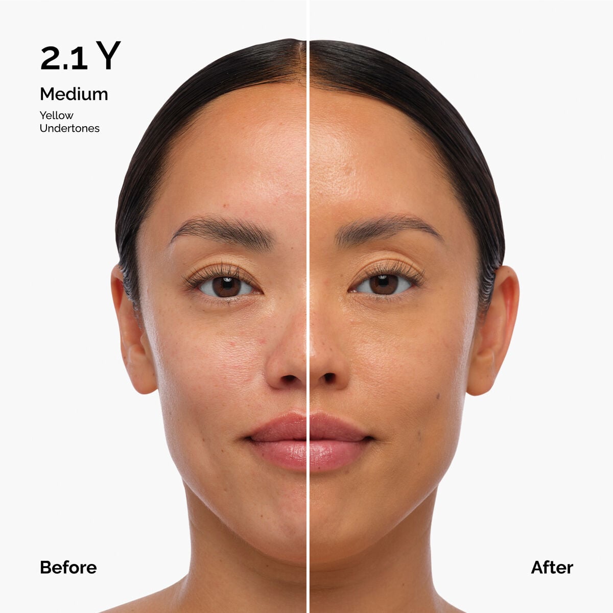 serum-foundation-c6 FY26-D50942-ORD-Web-PDP-Colours-B A-1x1-EN-2.1Y.jpg