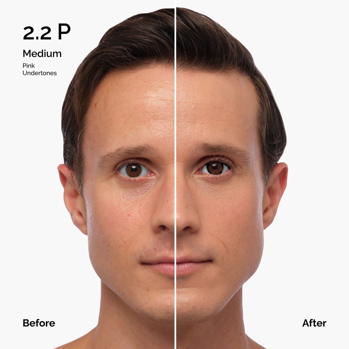 serum-foundation-c6 FY26-D50942-ORD-Web-PDP-Colours-B A-1x1-EN-2.2P.jpg