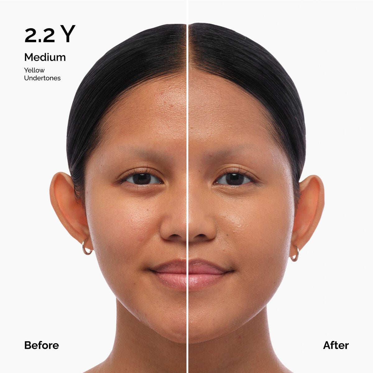 serum-foundation-c6 FY26-D50942-ORD-Web-PDP-Colours-B A-1x1-EN-2.2Y.jpg