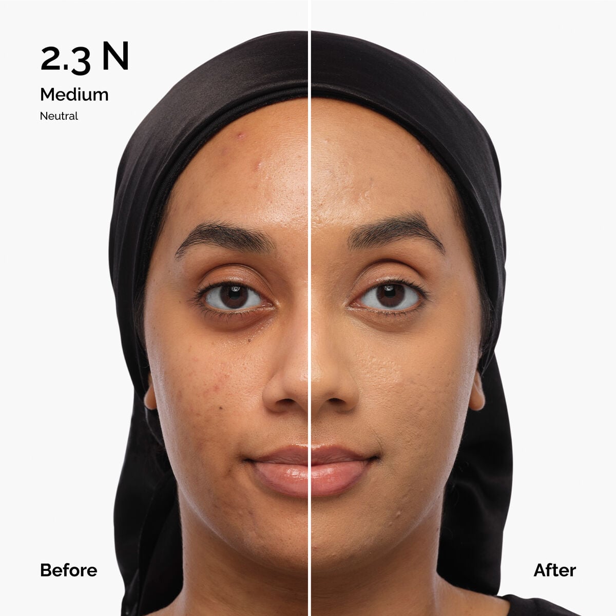 serum-foundation-c6 FY26-D50942-ORD-Web-PDP-Colours-B A-1x1-EN-2.3N.jpg