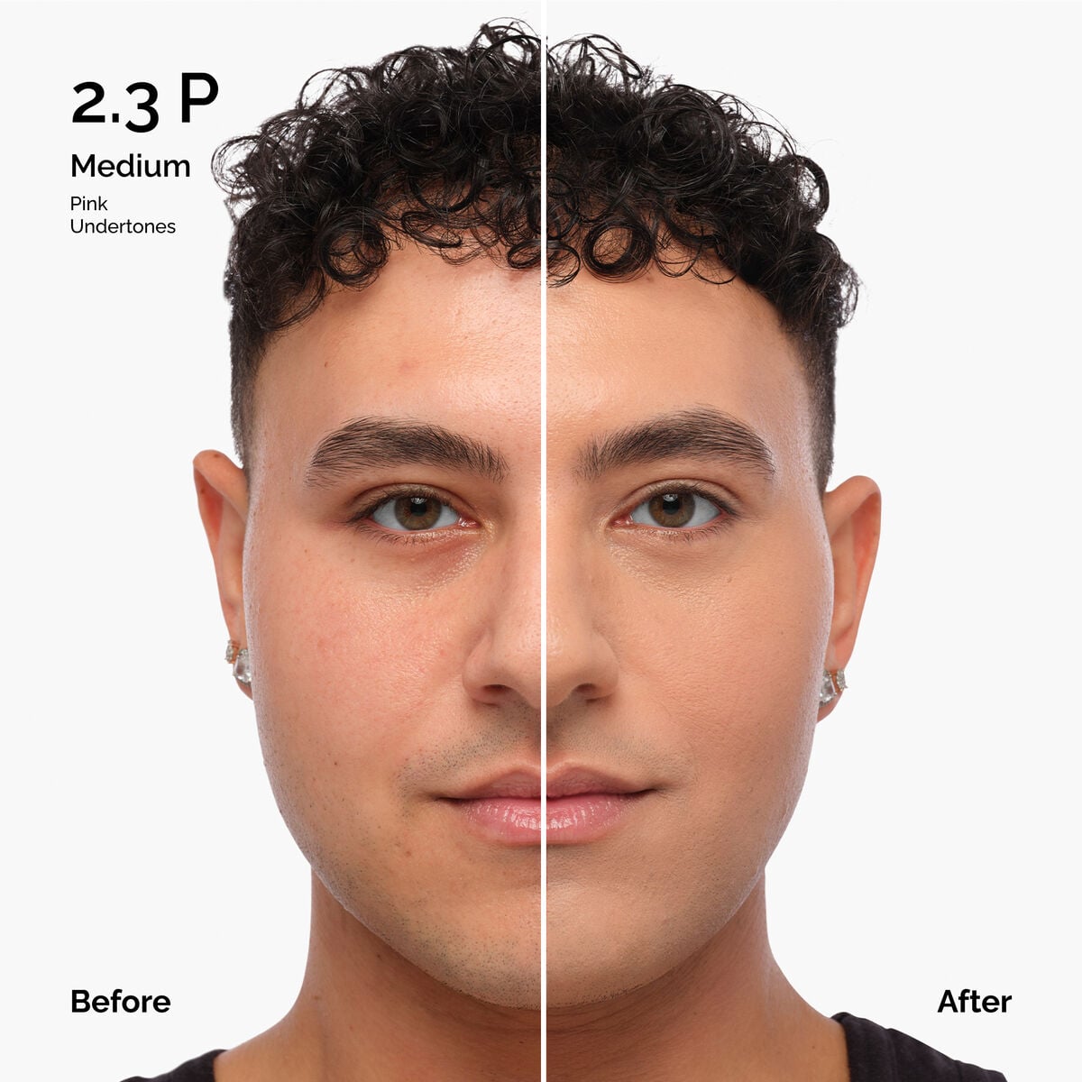 serum-foundation-c6 FY26-D50942-ORD-Web-PDP-Colours-B A-1x1-EN-2.3P.jpg