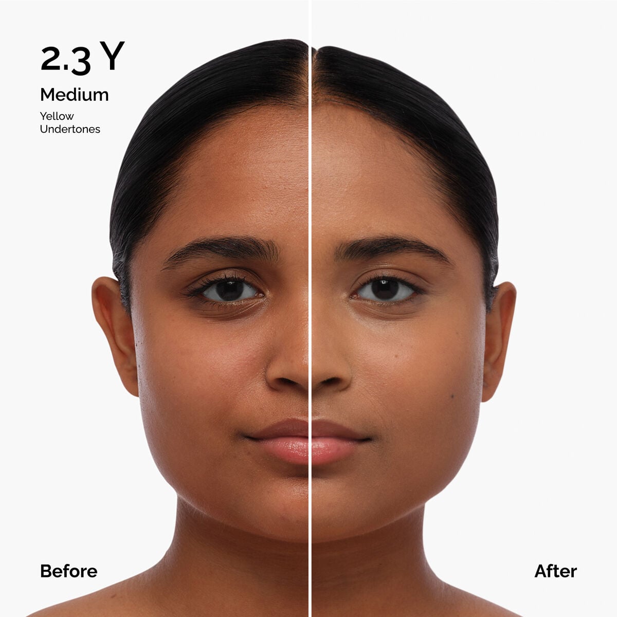 serum-foundation-c6 FY26-D50942-ORD-Web-PDP-Colours-B A-1x1-EN-2.3Y.jpg