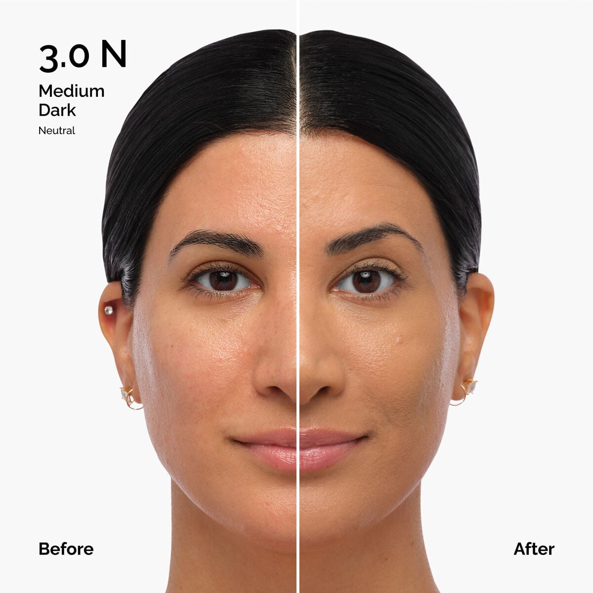 serum-foundation-c6 FY26-D50942-ORD-Web-PDP-Colours-B A-1x1-EN-3.0N.jpg