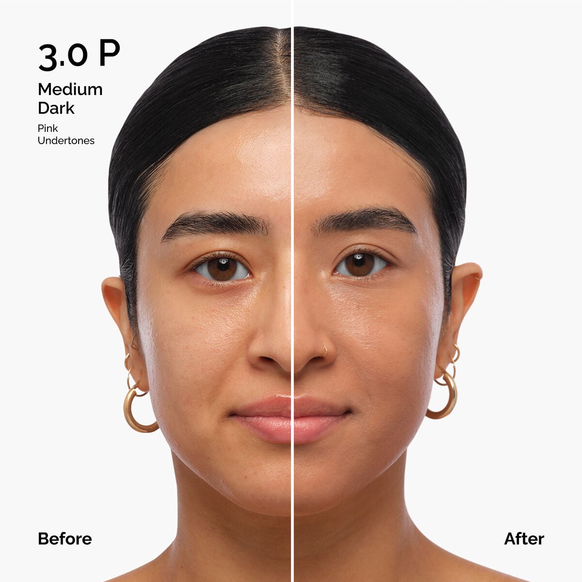 serum-foundation-c6 FY26-D50942-ORD-Web-PDP-Colours-B A-1x1-EN-3.0P.jpg