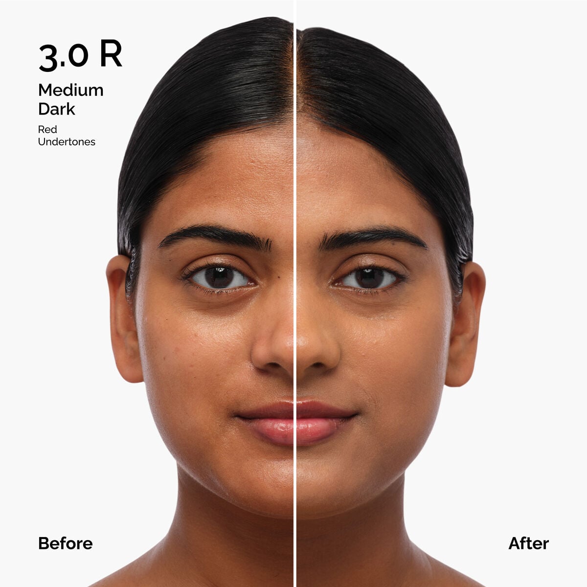 serum-foundation-c6 FY26-D50942-ORD-Web-PDP-Colours-B A-1x1-EN-3.0R.jpg