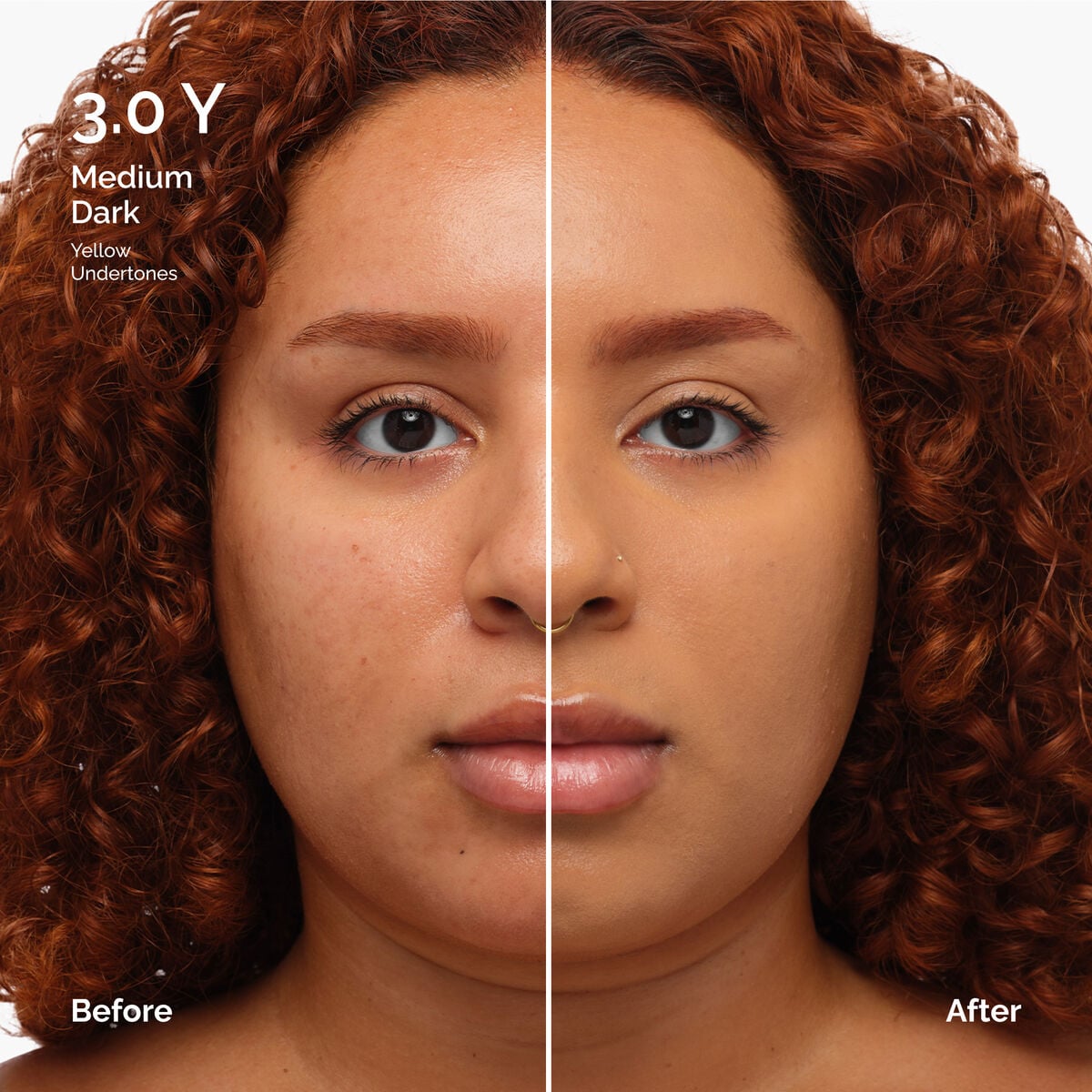serum-foundation-c6 FY26-D50942-ORD-Web-PDP-Colours-B A-1x1-EN-3.0Y.jpg