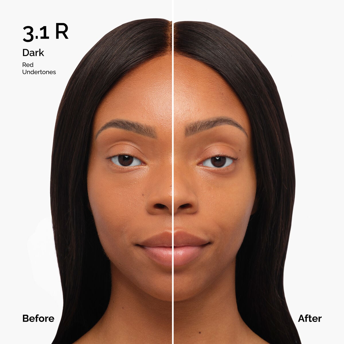 serum-foundation-c6 FY26-D50942-ORD-Web-PDP-Colours-B A-1x1-EN-3.1R.jpg