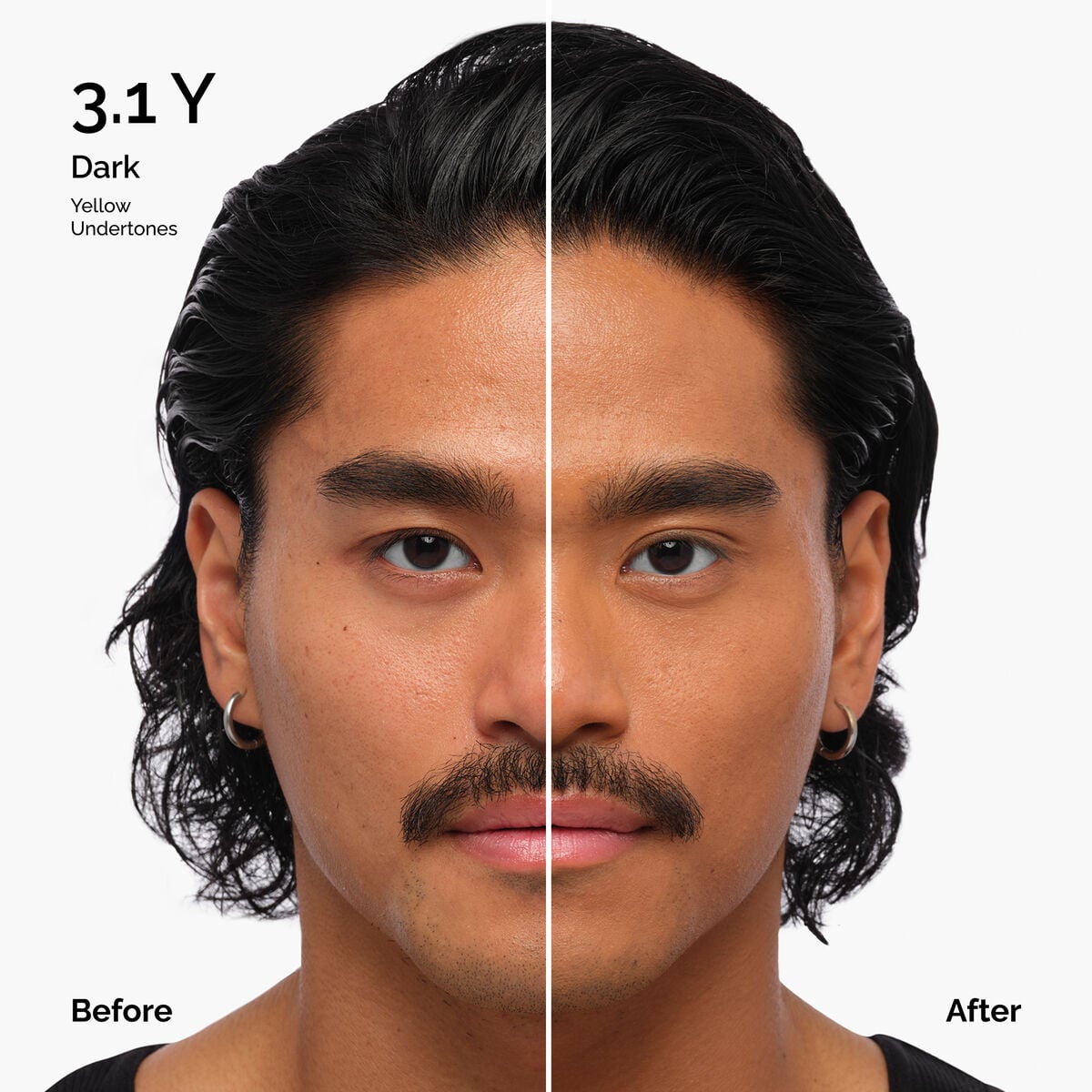 serum-foundation-c6 FY26-D50942-ORD-Web-PDP-Colours-B A-1x1-EN-3.1Y.jpg