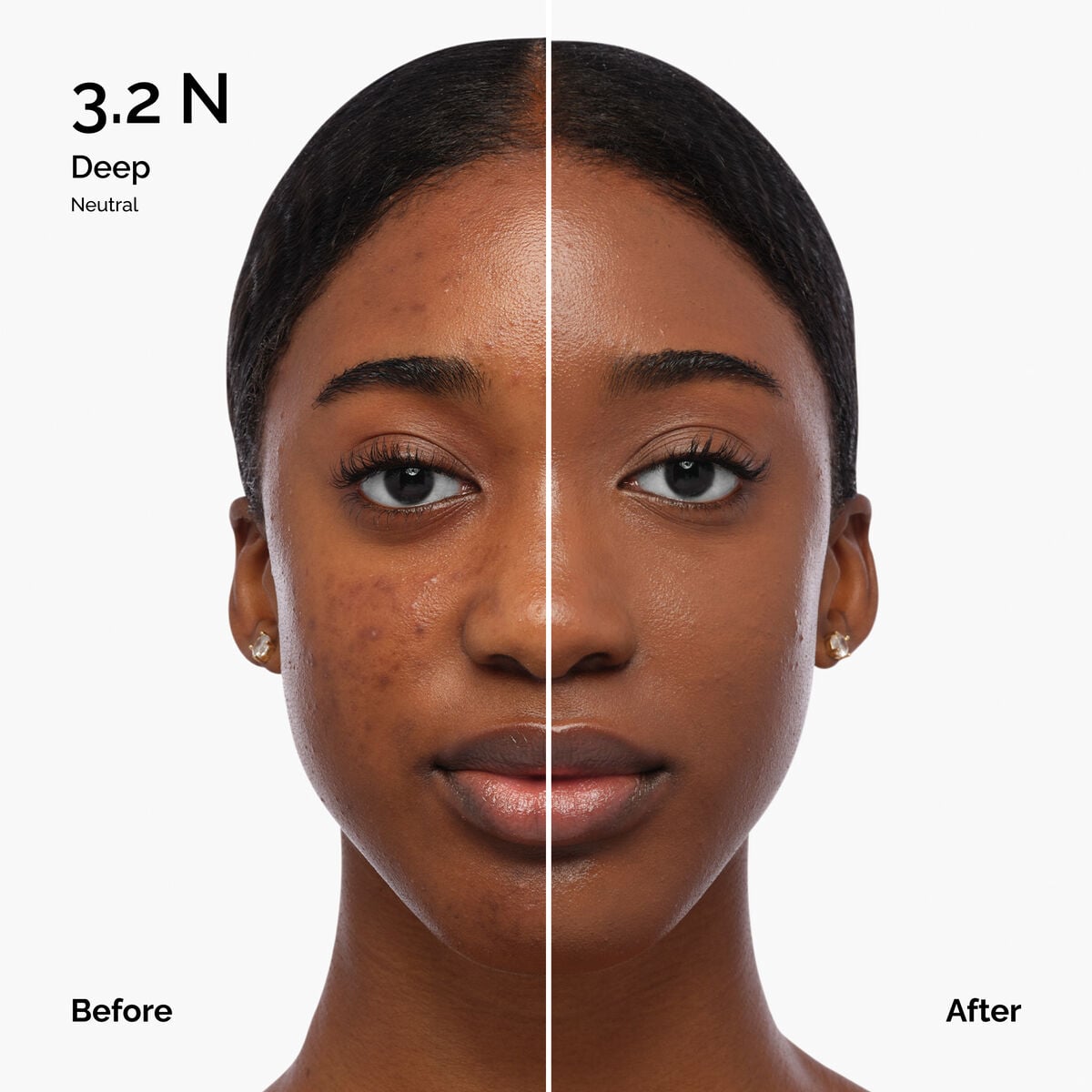 serum-foundation-c6 FY26-D50942-ORD-Web-PDP-Colours-B A-1x1-EN-3.2N.jpg