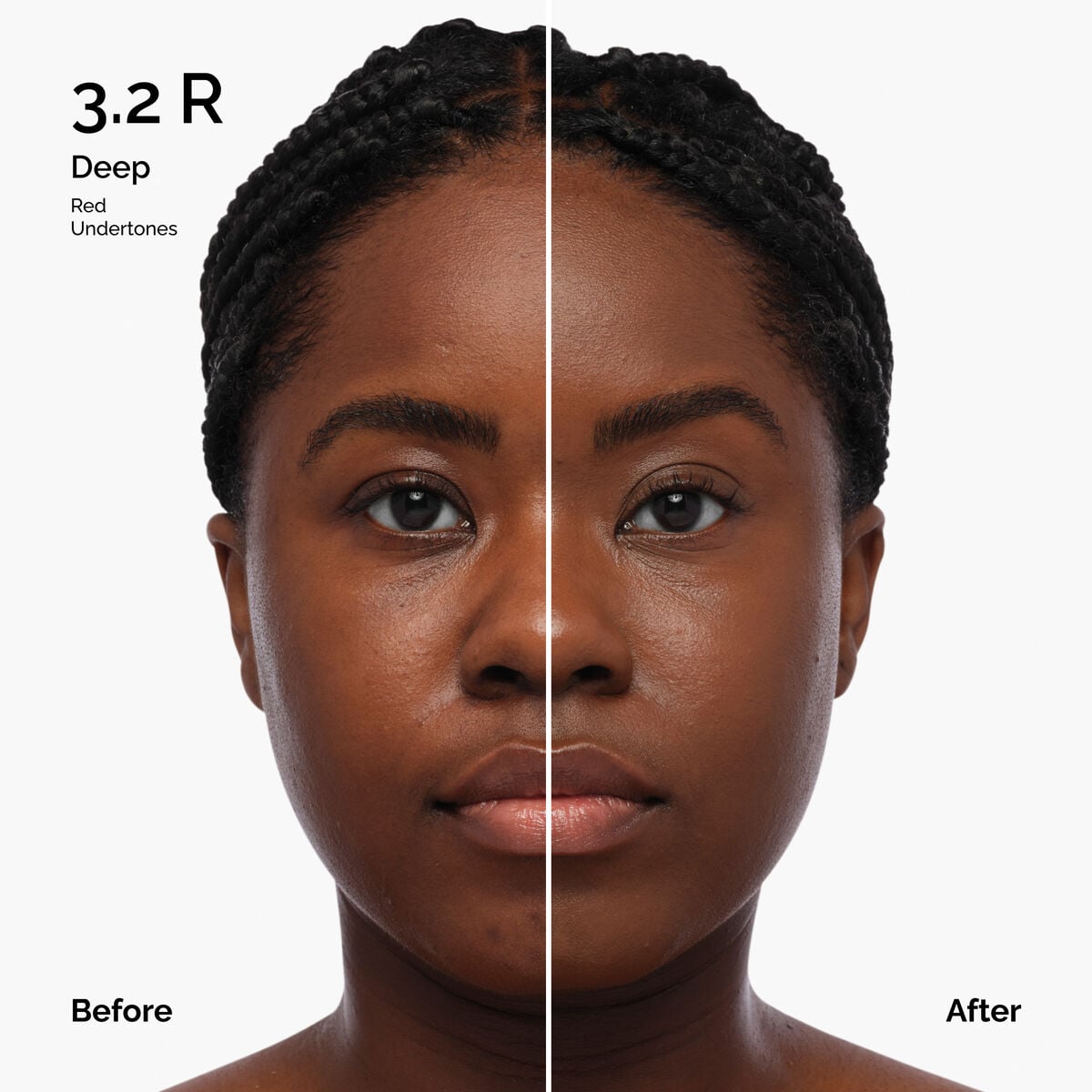 serum-foundation-c6 FY26-D50942-ORD-Web-PDP-Colours-B A-1x1-EN-3.2R.jpg