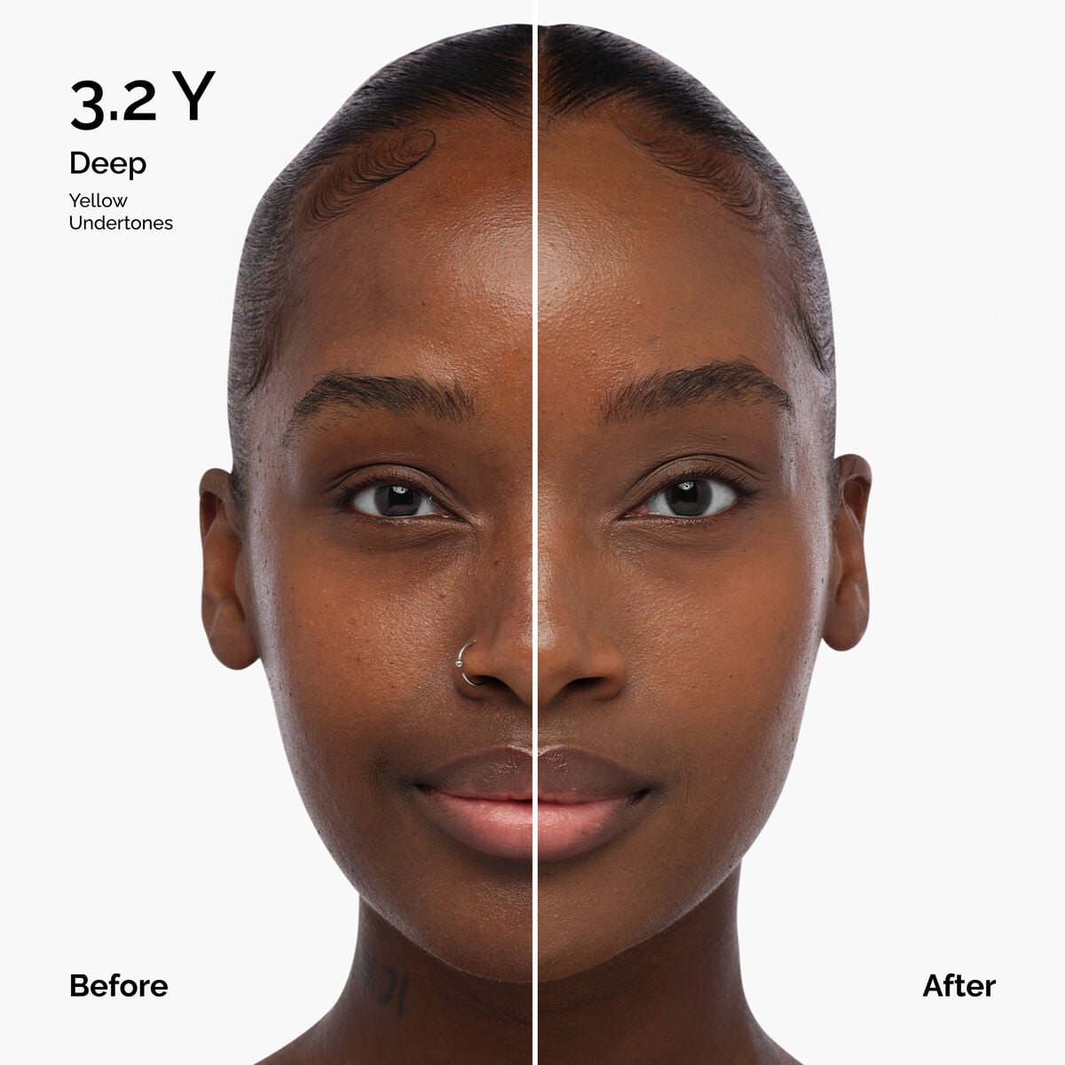 serum-foundation-c6 FY26-D50942-ORD-Web-PDP-Colours-B A-1x1-EN-3.2Y.jpg