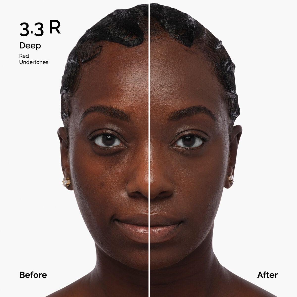 serum-foundation-c6 FY26-D50942-ORD-Web-PDP-Colours-B A-1x1-EN-3.3R.jpg