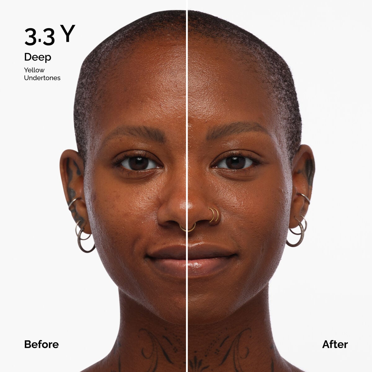 serum-foundation-c6 FY26-D50942-ORD-Web-PDP-Colours-B A-1x1-EN-3.3Y.jpg
