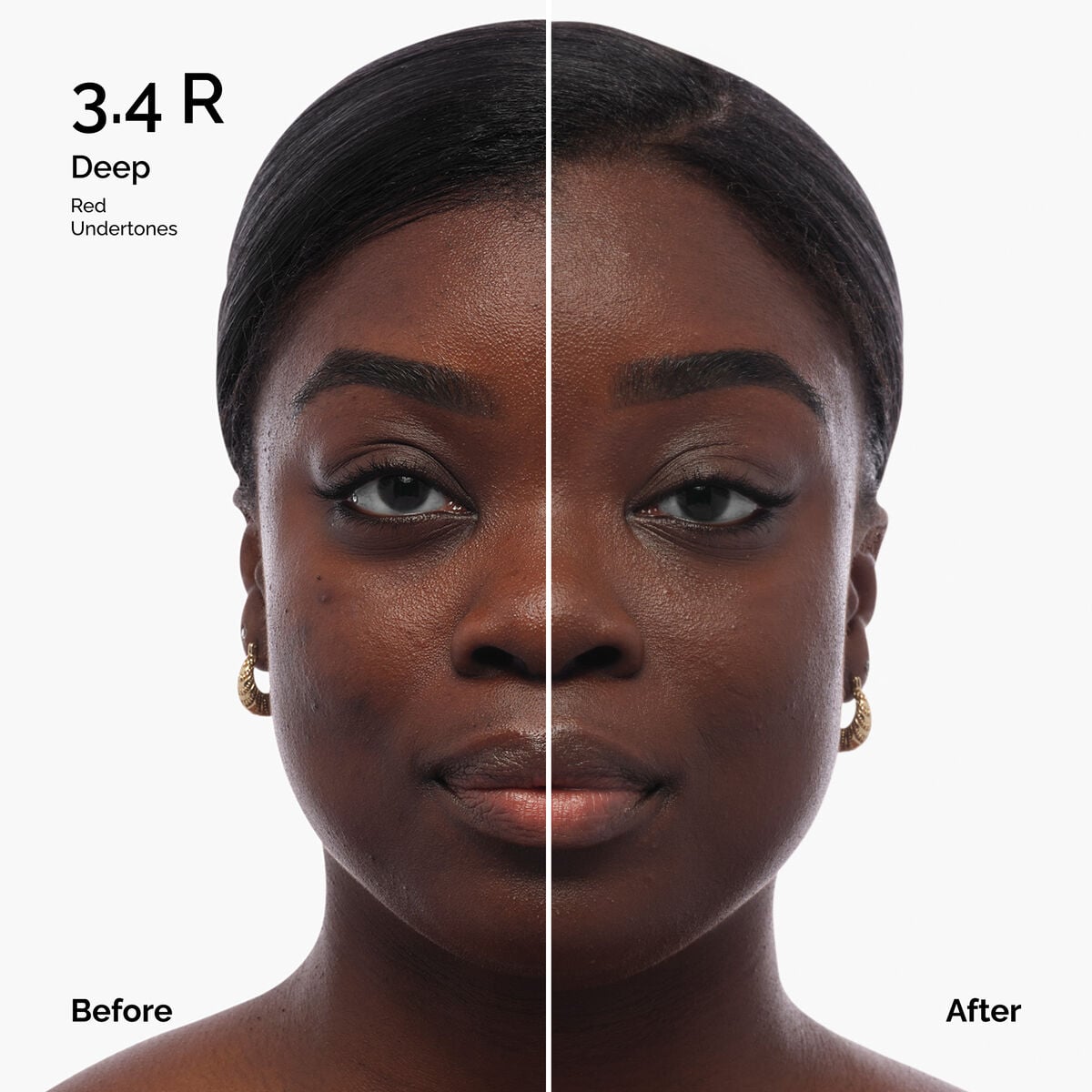 serum-foundation-c6 FY26-D50942-ORD-Web-PDP-Colours-B A-1x1-EN-3.4R.jpg