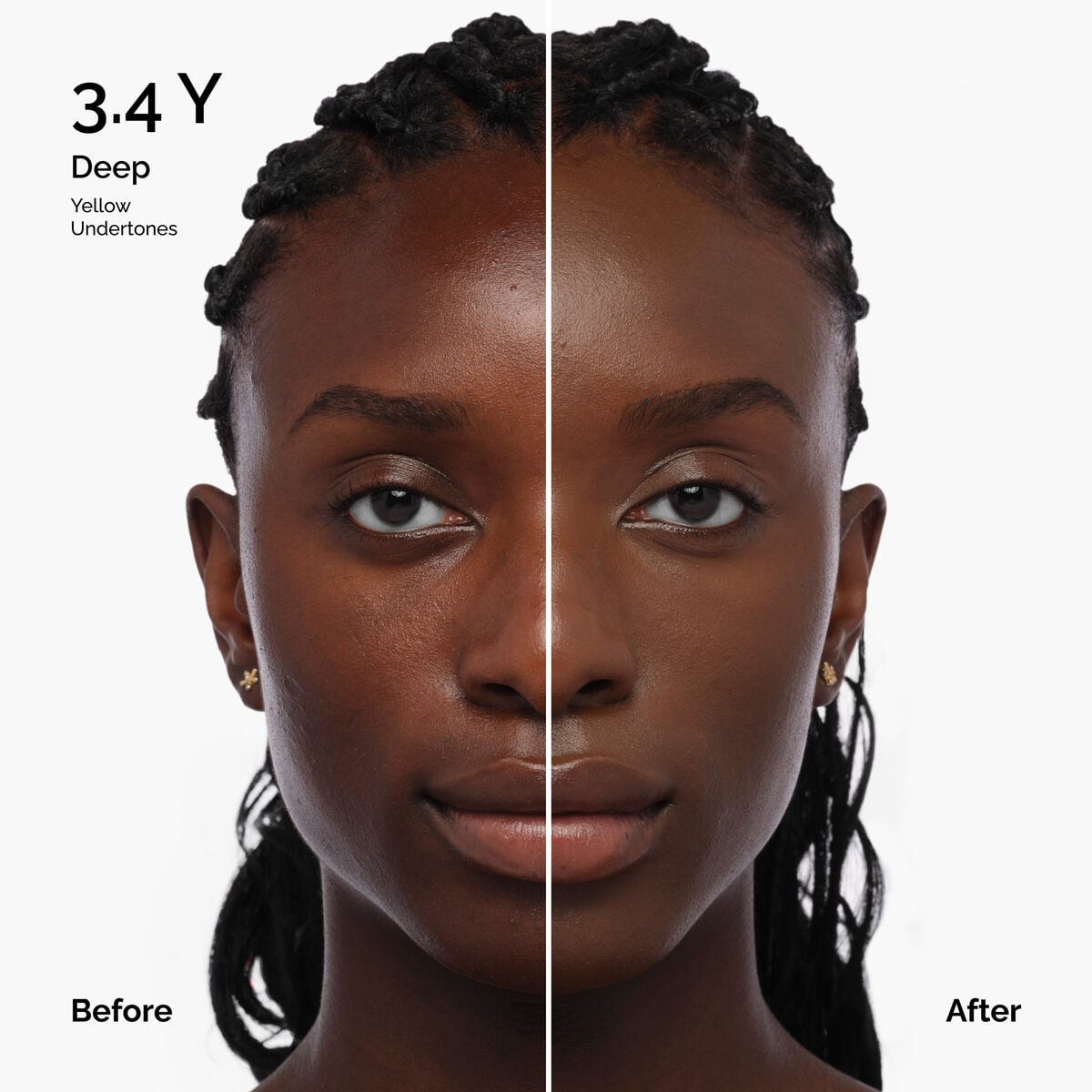 serum-foundation-c6 FY26-D50942-ORD-Web-PDP-Colours-B A-1x1-EN-3.4Y.jpg