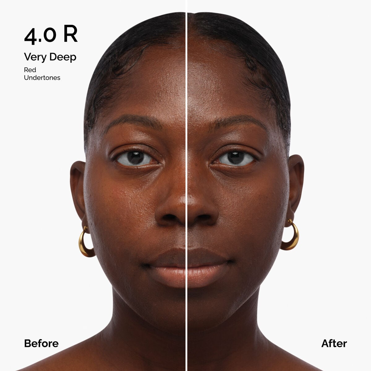 serum-foundation-c6 FY26-D50942-ORD-Web-PDP-Colours-B A-1x1-EN-4.0R.jpg