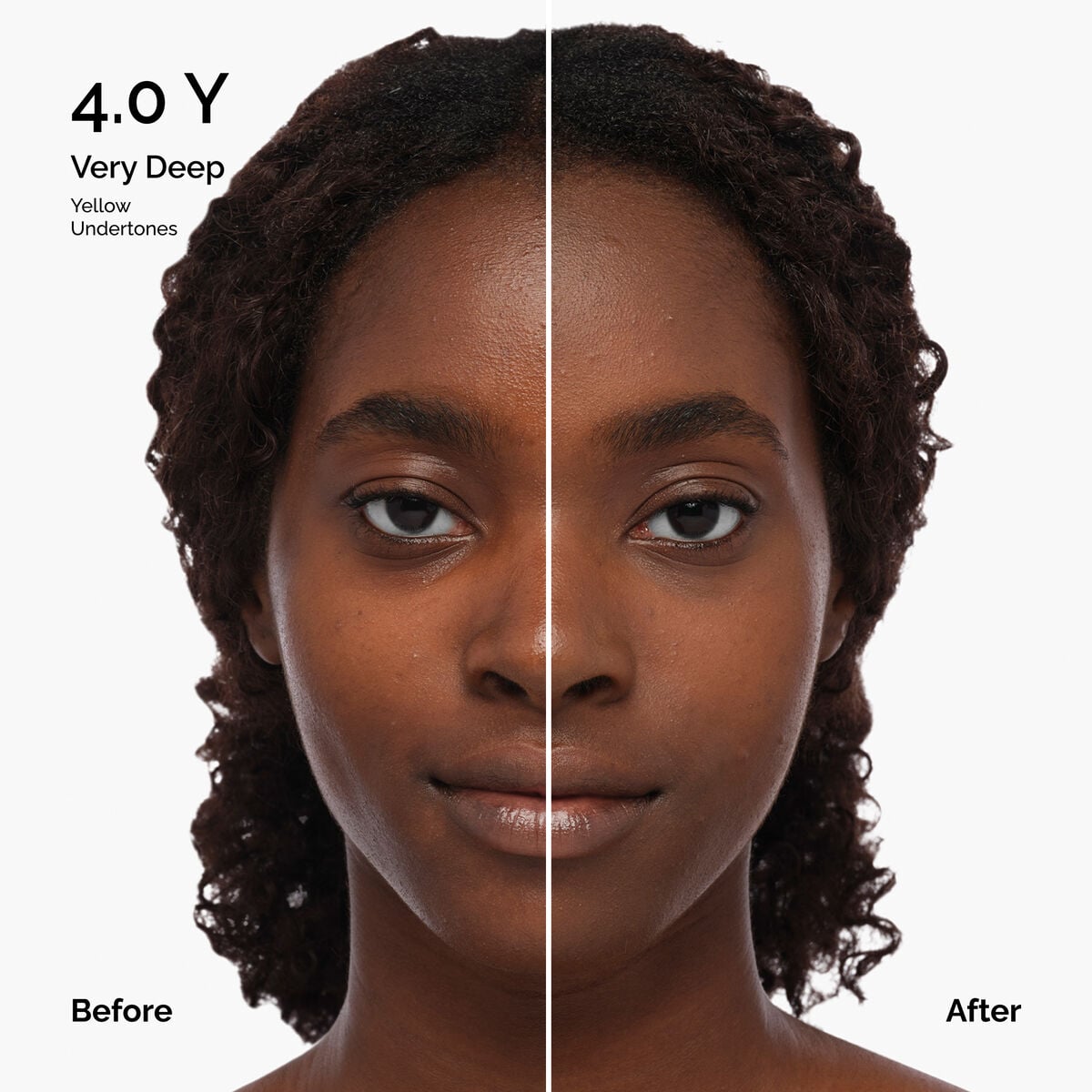 serum-foundation-c6 FY26-D50942-ORD-Web-PDP-Colours-B A-1x1-EN-4.0Y.jpg