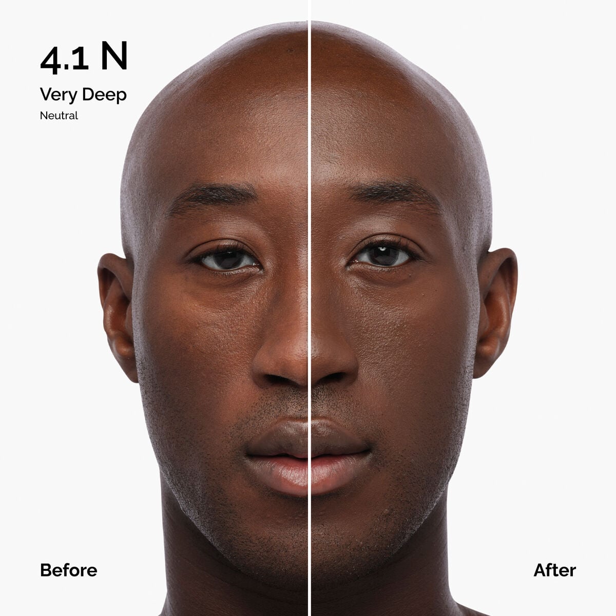 serum-foundation-c6 FY26-D50942-ORD-Web-PDP-Colours-B A-1x1-EN-4.1N.jpg